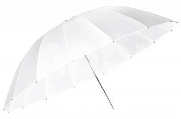 Godox UB-L2 75 Translucent L Size Umbrella 185cm
