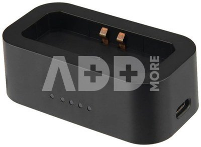 Godox UC18 Charger