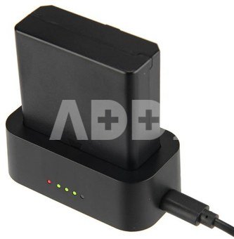 Godox UC18 Charger