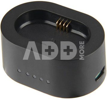 Godox UC20 Charger for V350 Series