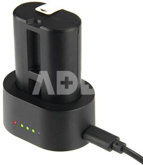 Godox UC20 Charger for V350 Series