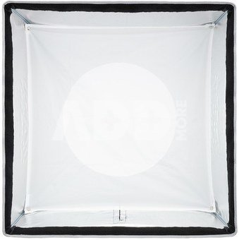 Godox UL BOX 60 Multifunctional Easy Fold Softbox