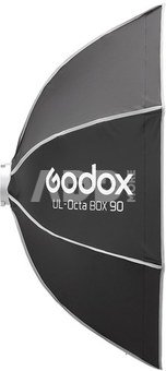 Godox UL BOX Octa 90 Multifunctional Easy Fold Softbox