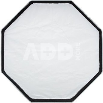 Godox UL BOX Octa 90 Multifunctional Easy Fold Softbox