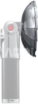 Godox Umbrella Reflector for Lux Master