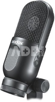 Godox USB Condenser Microphone UMic12