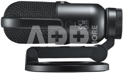 Godox USB Condenser Microphone UMic12