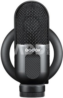Godox USB Condenser Microphone UMic12