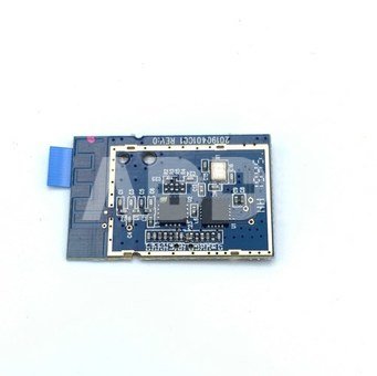 Godox V1 2,4G wireles PCB board