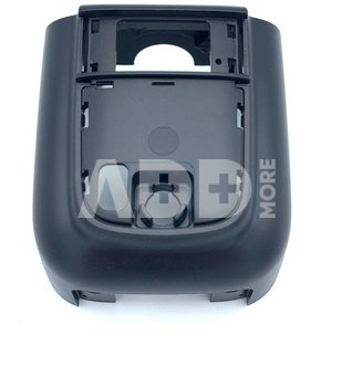 Godox V1 back housing
