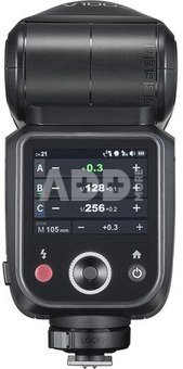 Godox V100 for Fujifilm