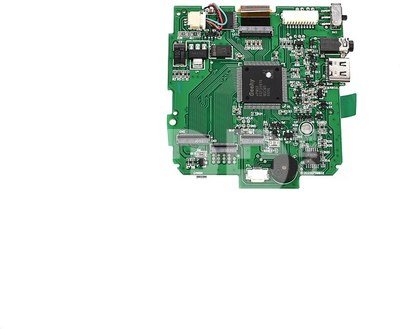 Godox V860III Power Board