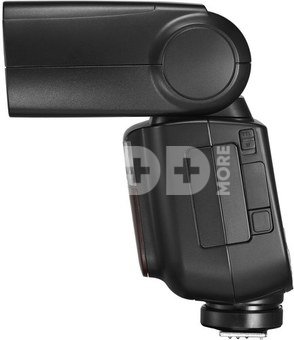 Godox V860III Nikon
