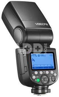 Godox V860III Nikon