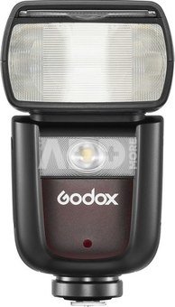 Godox V860III Nikon