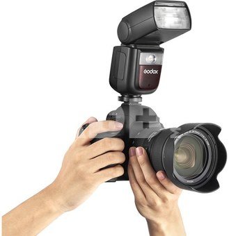 Godox V860III Sony