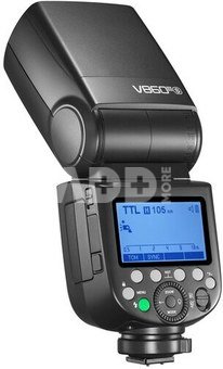 Godox V860III Sony