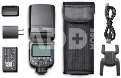 Godox V860III Sony