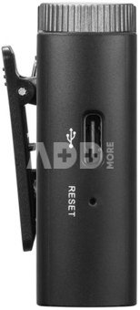 Godox Virso RX Wireless Receiver