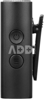 Godox Virso RX Wireless Receiver