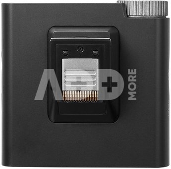 Godox Virso SRX Wireless Receiver (Sony Version)