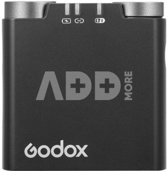 Godox Virso TX Wireless Transmitter