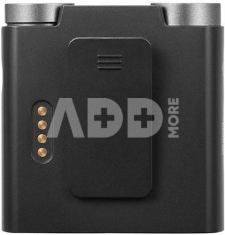 Godox Virso TX Wireless Transmitter