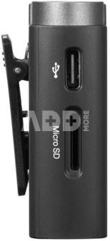 Godox Virso TX Wireless Transmitter