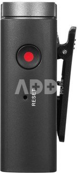 Godox Virso TX Wireless Transmitter