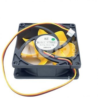 Godox VL200/ VL150 Ventilator