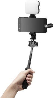 Godox Vlogging Kit VK2 AX (3.5mm)