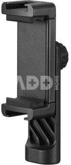Godox Vlogging Kit VK2 AX (3.5mm)