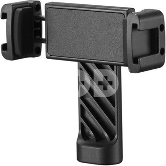 Godox Vlogging Kit VK2 AX (3.5mm)