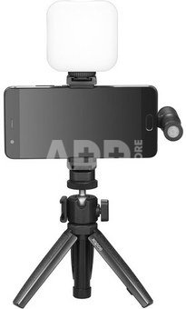 Godox Vlogging Kit VK2 AX (3.5mm)