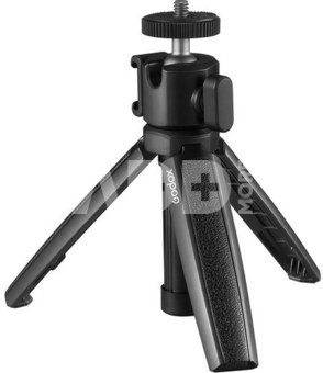Godox Vlogging Kit VK2 UC (USB C)
