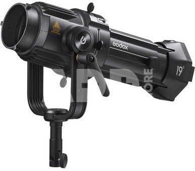 Godox VSA-19&deg; Spot Lens VSA-19K