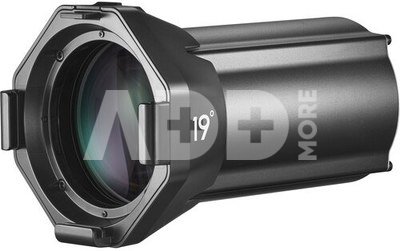 Godox VSA-19&deg; Spot Lens VSA-19K