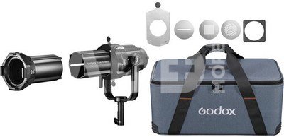 Godox VSA-26&deg; Spot Lens VSA-26K