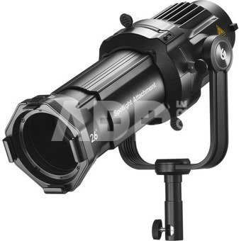 Godox VSA-26&deg; Spot Lens VSA-26K
