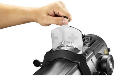 Godox VSA-26&deg; Spot Lens VSA-26K