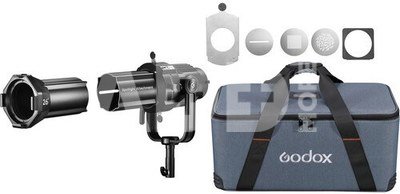 Godox VSA-26&deg; Spot Lens VSA-26K