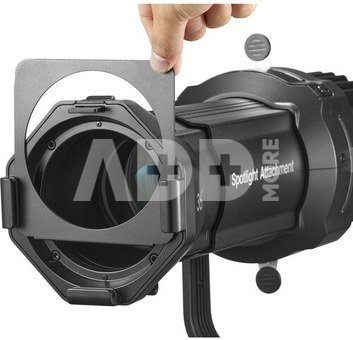 Godox VSA-36&deg; Spot Lens VSA-36K