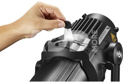 Godox VSA-36&deg; Spot Lens VSA-36K