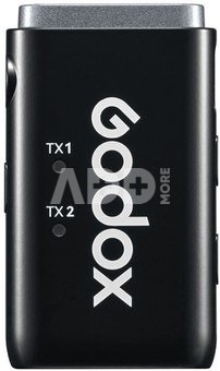 Godox WEC Transmitter Receiver Kit