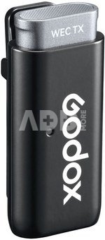 Godox WEC Transmitter Receiver Kit