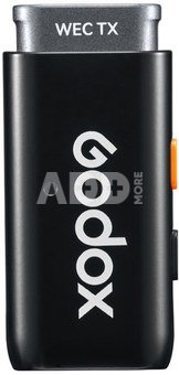 Godox WEC Transmitter Receiver Kit