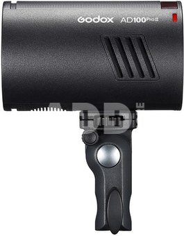 Godox Witstro AD100ProII