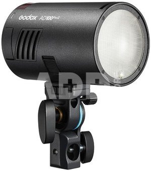 Godox Witstro AD100ProII