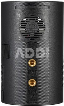 Godox Witstro AD100ProII