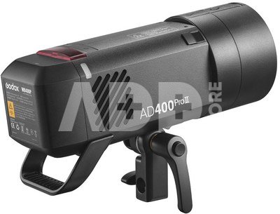 Godox Witstro AD400 Pro II